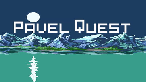 Download Pavel quest Android free game.