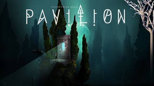 Full version of Android Coming soon game apk Pavilion for tablet and phone.