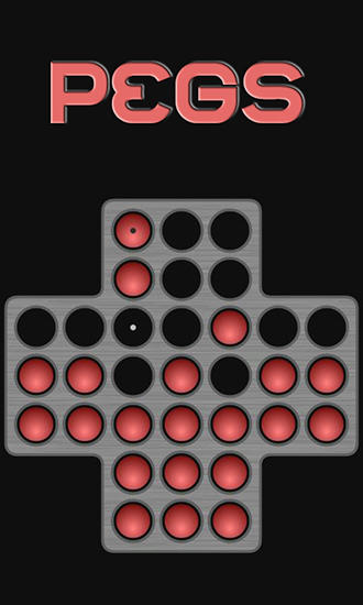 Download Pegs Android free game.