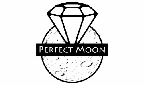 Download Perfect Moon Android free game.