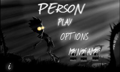 Full version of Android Action game apk Person the History for tablet and phone.