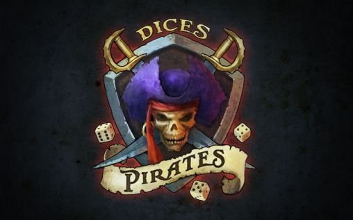Full version of Android apk Perudo: Pirate dices for tablet and phone.