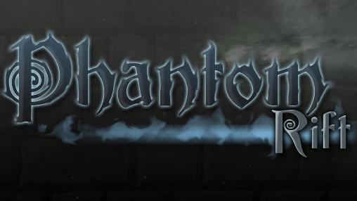 Download Phantom rift Android free game.