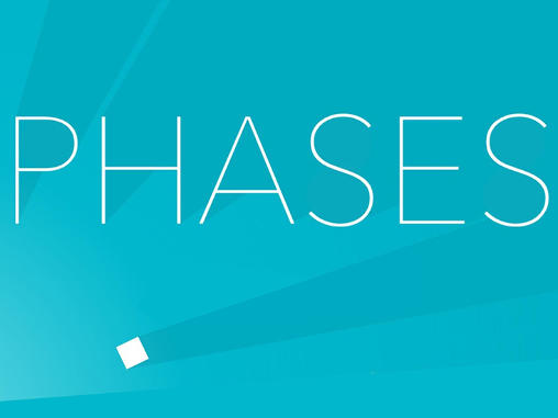 Download Phases Android free game.
