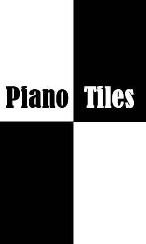 Download Piano tiles Android free game.