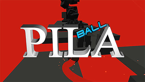 Download Pilaball Android free game.