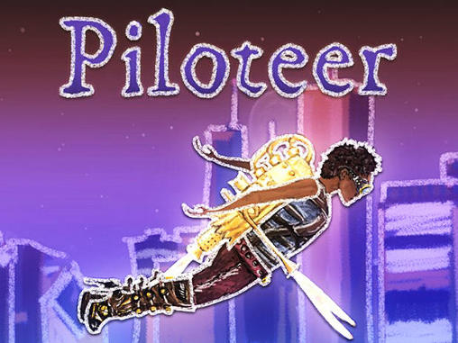 Download Piloteer Android free game.