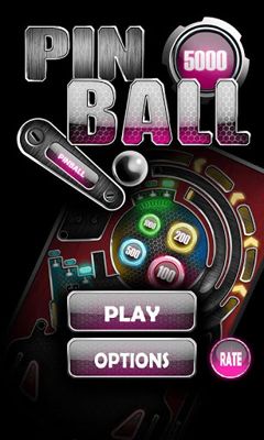 Download Pinball Pro Android free game.