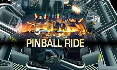 Download Pinball Ride Android free game.
