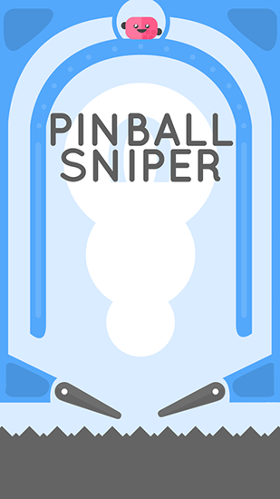 Download Pinball sniper Android free game.