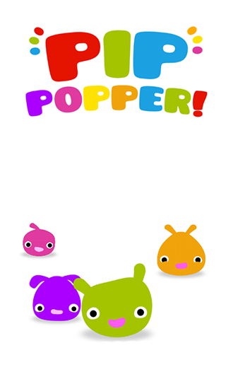 Download Pip popper! Android free game.