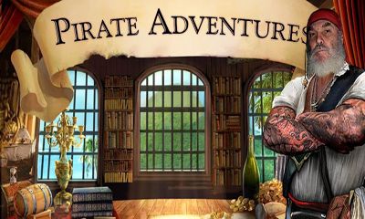 Download Pirate Adventure Android free game.