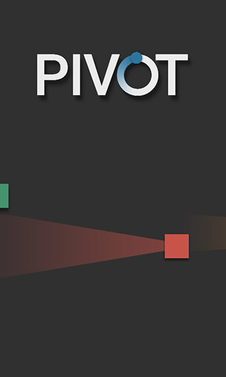 Download Pivot Android free game.