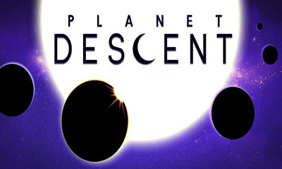 Download Planet Descent Android free game.