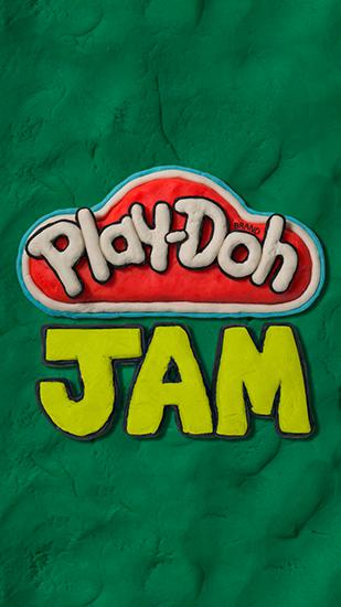 Download Play-doh jam Android free game.