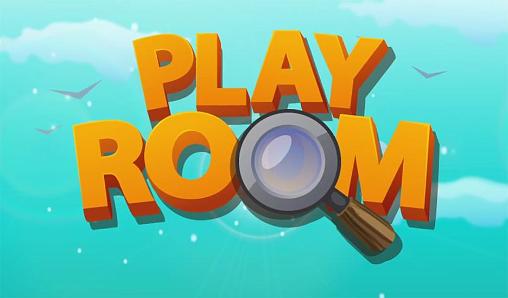 Download Playroom Android free game.