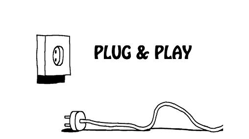 Download Plug and play Android free game.