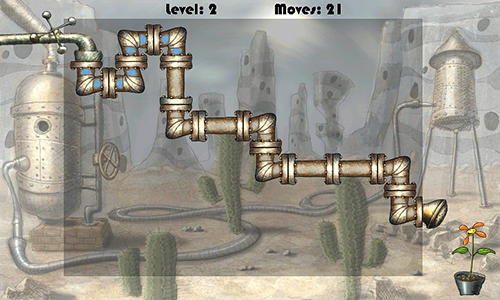 Full version of Android apk app Plumber by App holdings for tablet and phone.