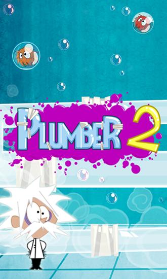 Download Plumber 2 Android free game.