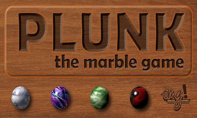 Full version of Android Logic game apk Plunk! for tablet and phone.