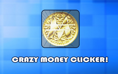 Download Pocket Millionaire Android free game.
