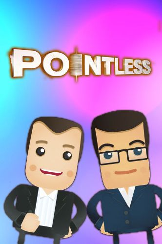Download Pointless: Quiz with friends Android free game.
