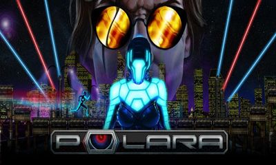 Download Polara Android free game.