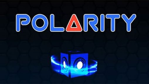 Download Polarity Android free game.