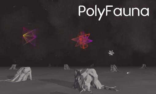 Download Polyfauna Android free game.