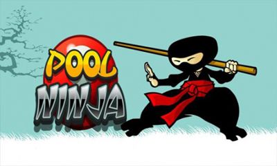 Download Pool Ninja Android free game.