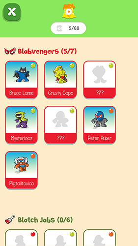 Full version of Android apk app Pop pops: Pets for tablet and phone.