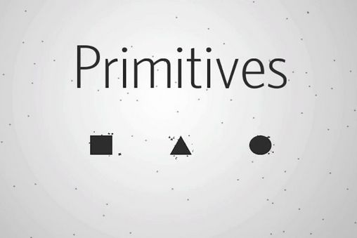 Download Primitives: Puzzle in time Android free game.