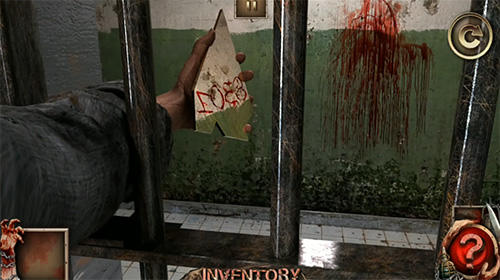 Full version of Android apk app Prison break: Zombies for tablet and phone.