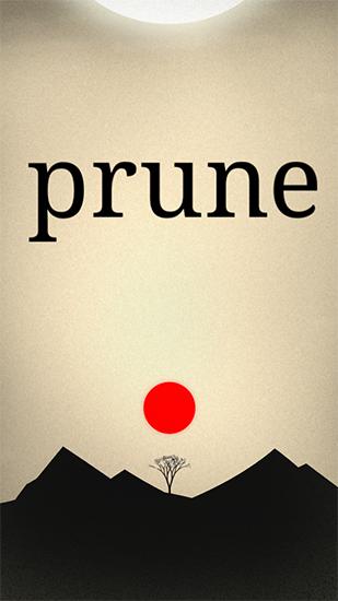 Download Prune Android free game.