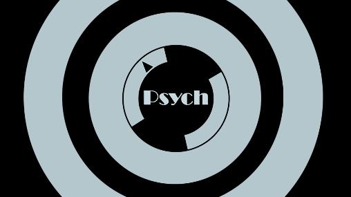 Download Psych Android free game.