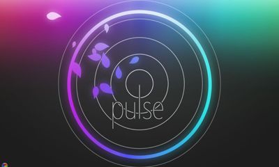 Download Pulse Volume One Android free game.
