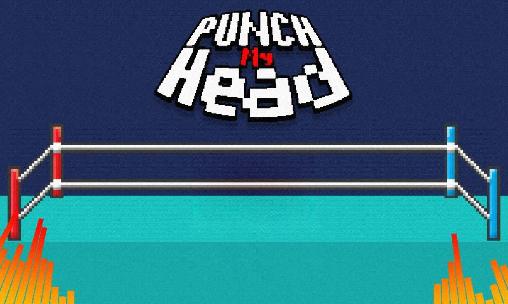 Download Punch my head Android free game.