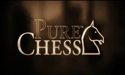 Download Pure Chess Android free game.