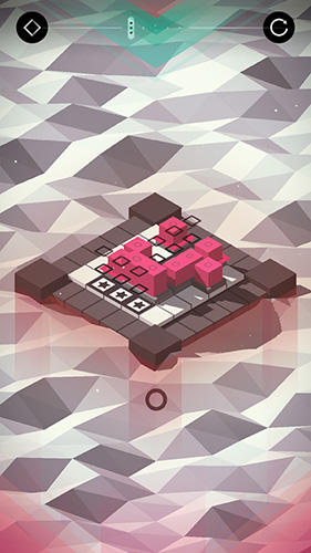 Full version of Android apk app Puzzle blocks for tablet and phone.