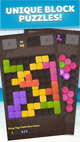 Full version of Android apk app Puzzle masters for tablet and phone.
