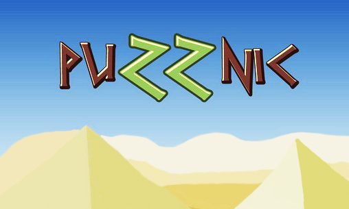 Download Puzznic HD: Retro remake Android free game.