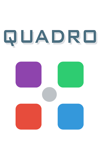 Download Quadro puzzle Android free game.