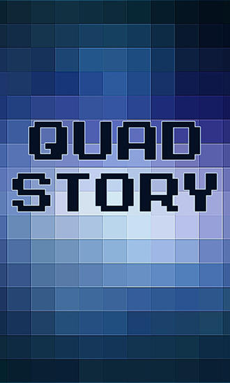 Download Quadstory Android free game.