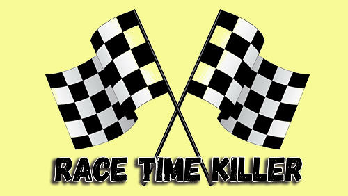 Full version of Android Cars game apk Race time killer for tablet and phone.