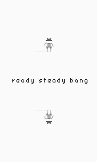 Download Ready steady bang Android free game.