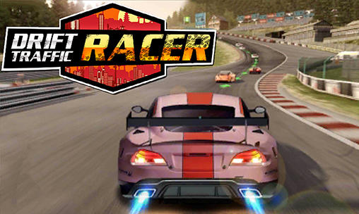 Download Real drift traffic racing: Road racer Android free game.