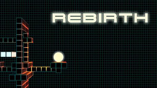 Download Rebirth by Lazure Android free game.