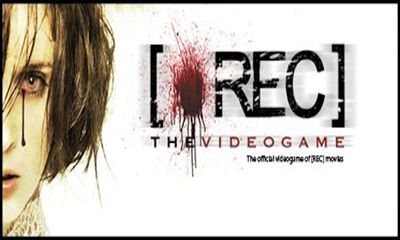 Download [REC] - The videogame Android free game.