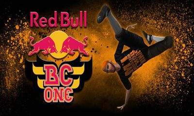 Download Red Bull BC One Android free game.
