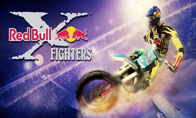 Full version of Android apk Red Bull X-Fighters 2012 for tablet and phone.